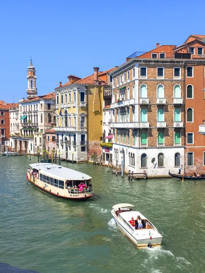 Venedig