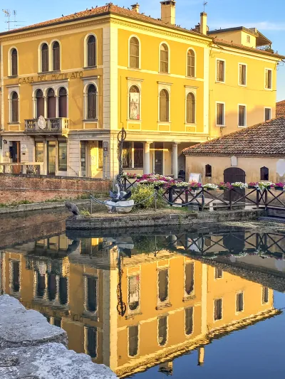 Italien
