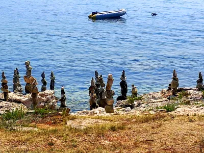 Kroatien