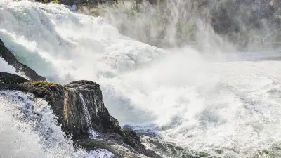 Rheinfall2
