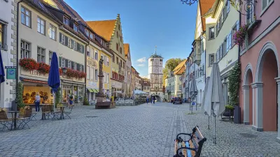 Wangen