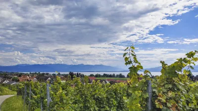 Bodenseeradweg
