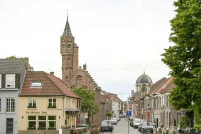Brügge
