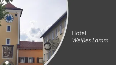 Impressionen Altmühltal