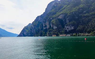 Gardasee