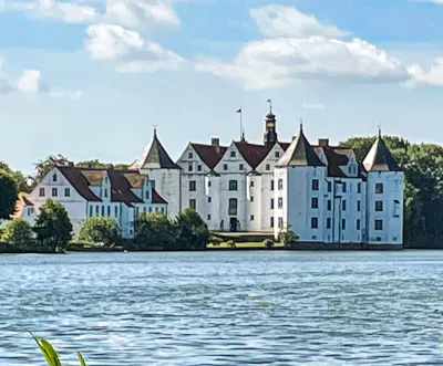 Glückburg