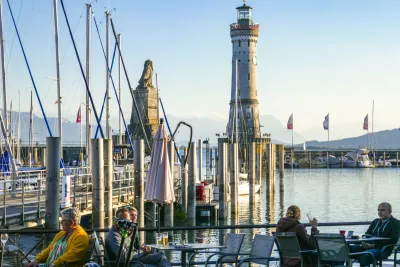 Lindau