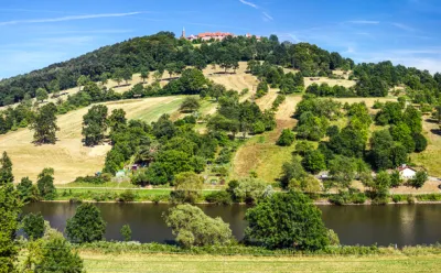 Neckar-Radweg_Dilsberg