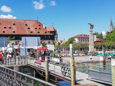 Konstanz