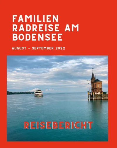 Reisebericht1
