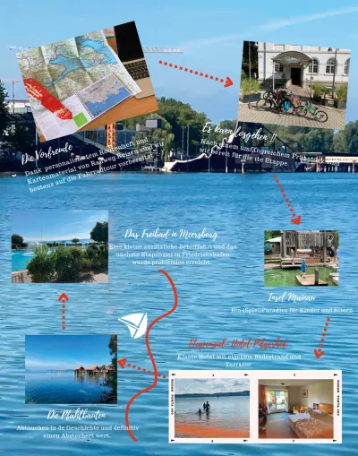 Reisebericht2