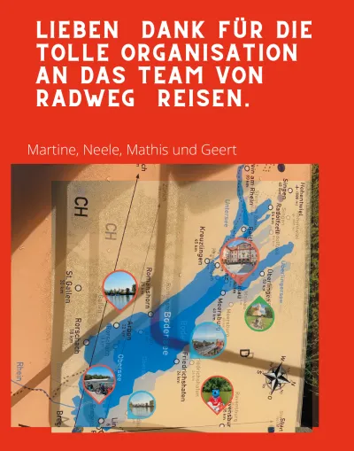 Reisebericht4