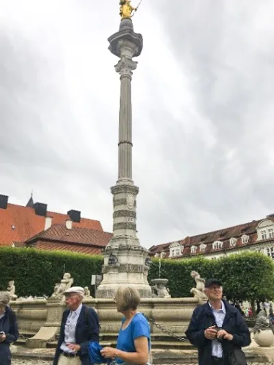 Eichstätt