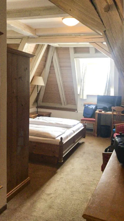 Zimmer Beilngries