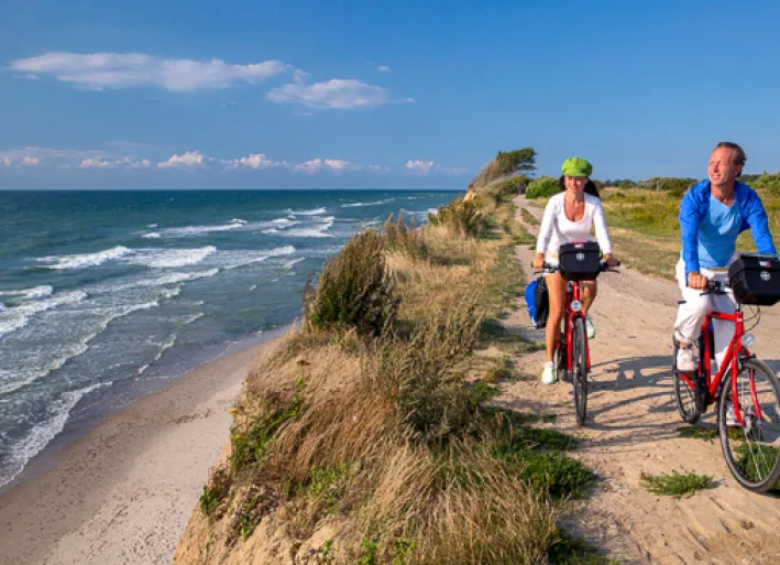 Ostsee 2020