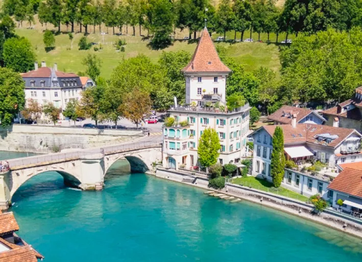 Bern