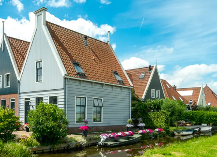 Zuiderwoude