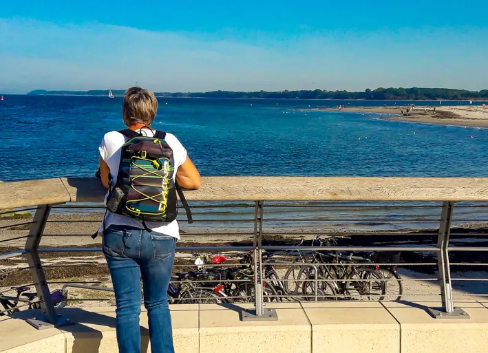 Reisebericht Ostsee os-hlsn7 03