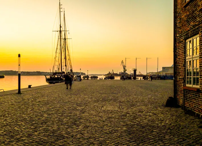 reisebericht_ostsee_os_hlsn7_07