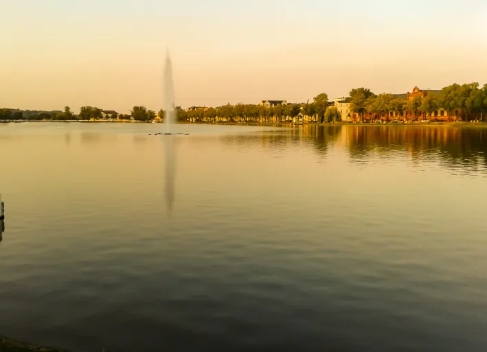 reisebericht_ostsee_os_hlsn7_08