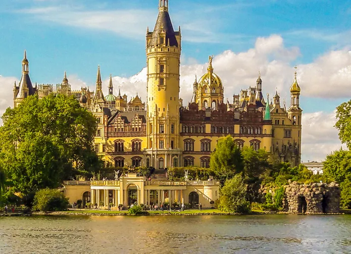 reisebericht_ostsee_os_hlsn7_09