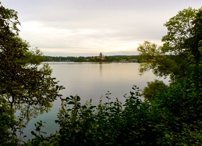 reisebericht_ostsee_os_hlsn7_11