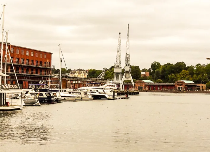 reisebericht_ostsee_os_hlsn7_15