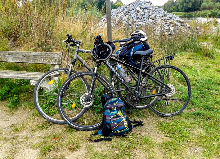 reisebericht_ostsee_os_hlsn7_16