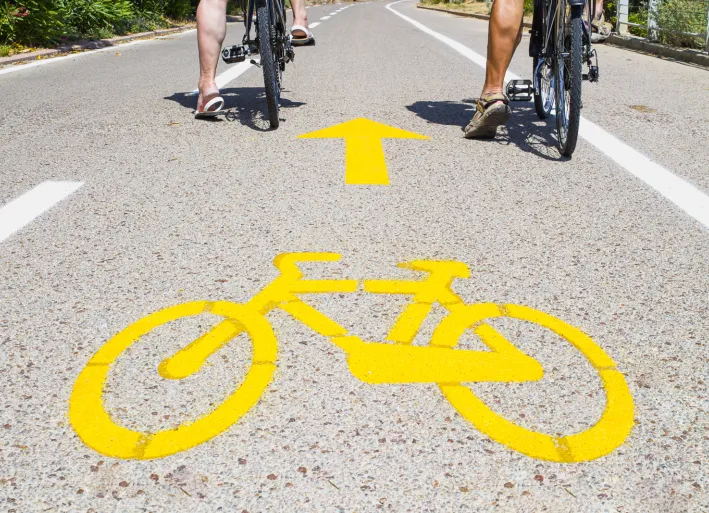 B2B Destinationen 2022