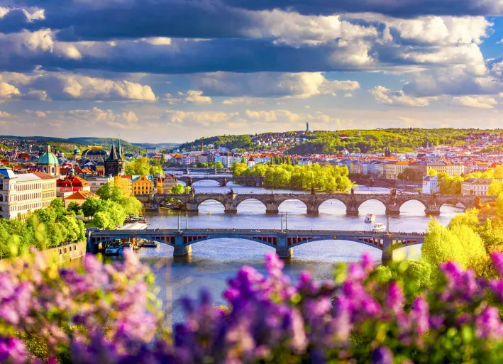 Prag