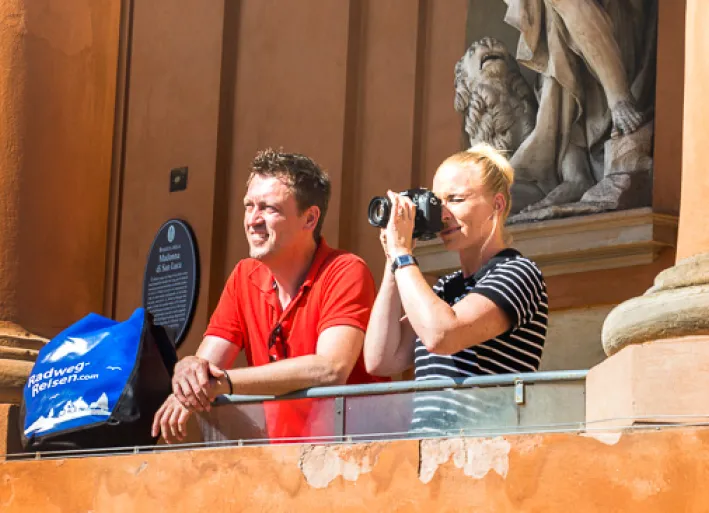 Weitere Informationen 