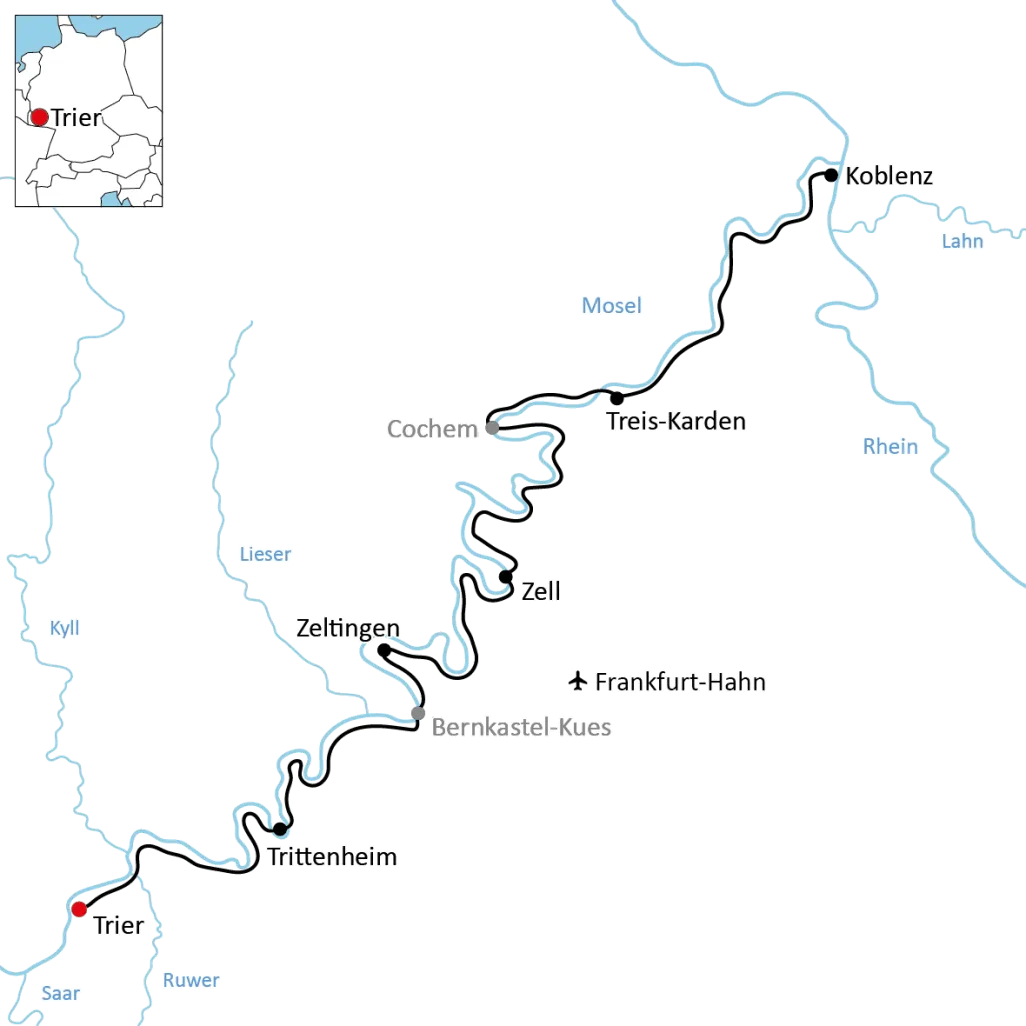 SW-MOTK6