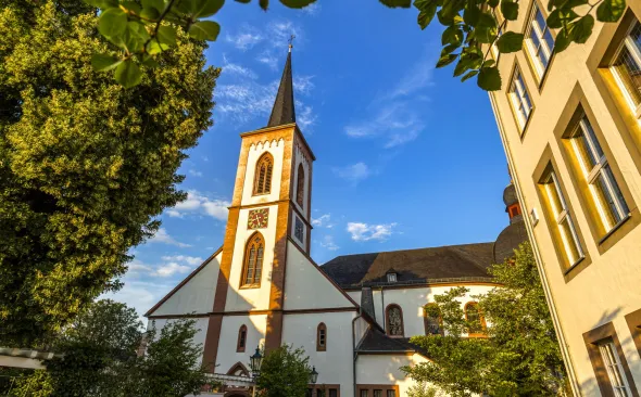 Bitburg