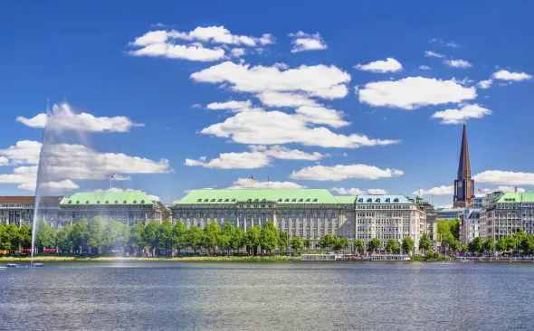 Ballindamm_Hamburg
