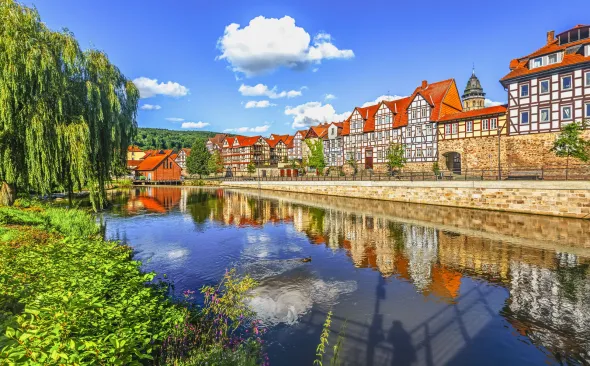 Hann. Münden