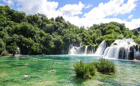 Krka
