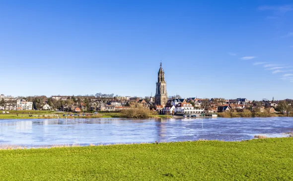 Rhenen