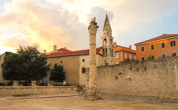 Zadar