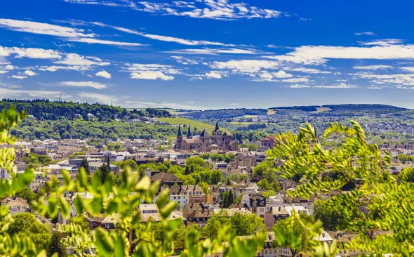 Trier