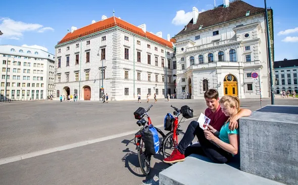 Wien