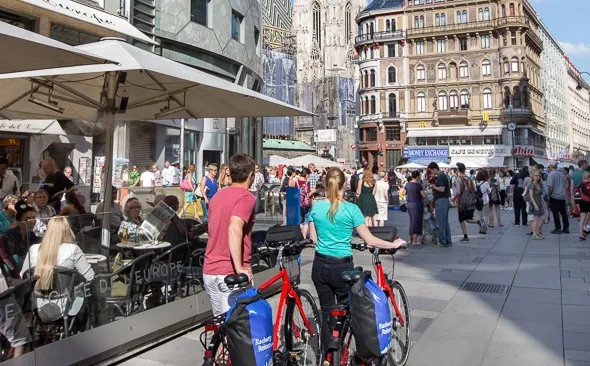 Wien