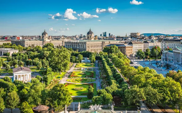 Wien