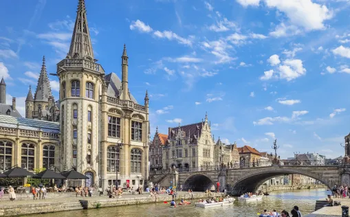 NL-SHSAF-08G-H Reisebericht