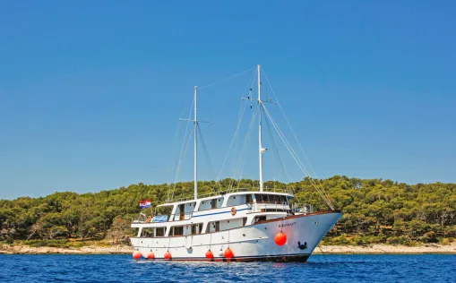 MS Azimut