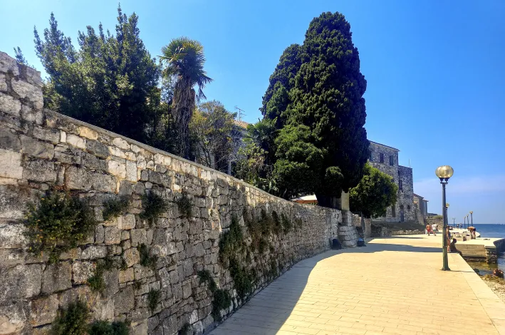 Poreč