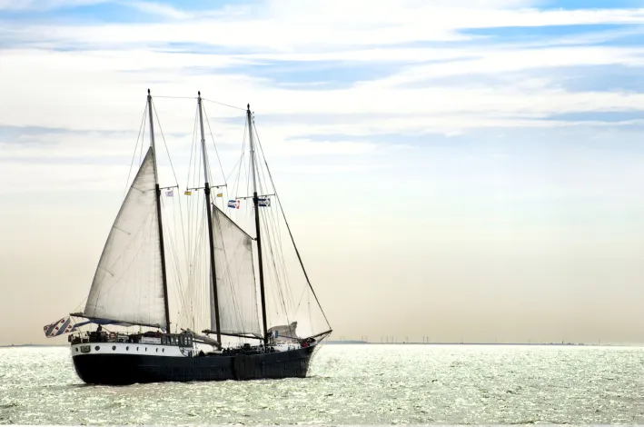 Mare fan Fryslân