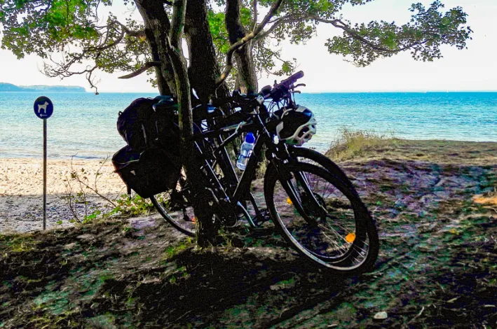 Reisebericht_Ostsee_OS-HLSN7