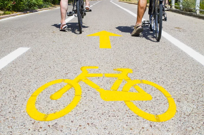 B2B Destinationen 2022