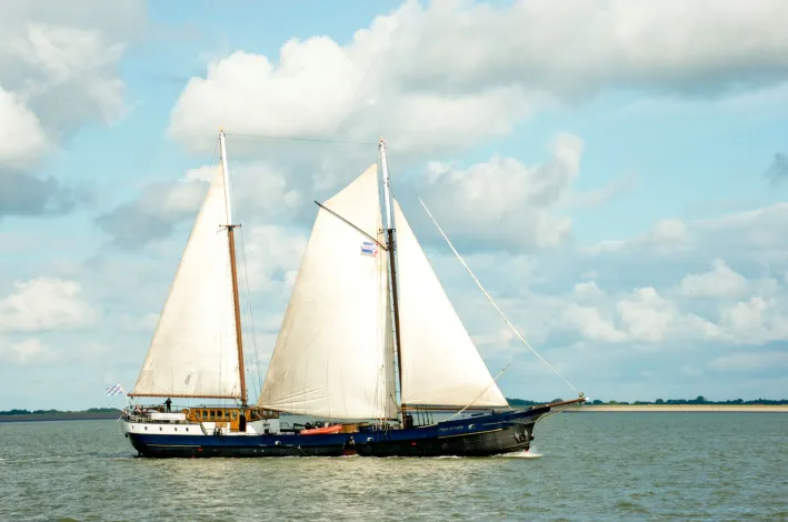  Wapen fan Fryslân