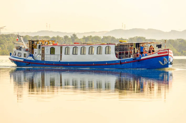 MS L'Estello